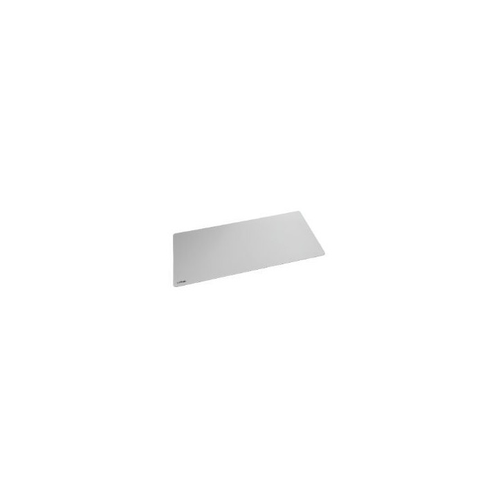 Alfombrilla Gaming Trust GXT759 XXL Blanco (25613)