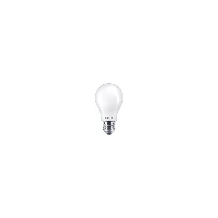 Bombilla Philips LED Classic 100W E27 (929002026455)