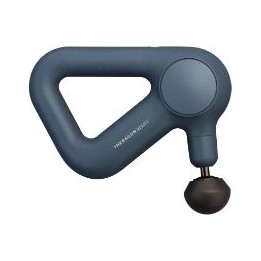 Masajeador Therabody Theragun Relief (TG0003968-3A40)