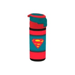 Cantimplora Albany Superman (KID0DC043)