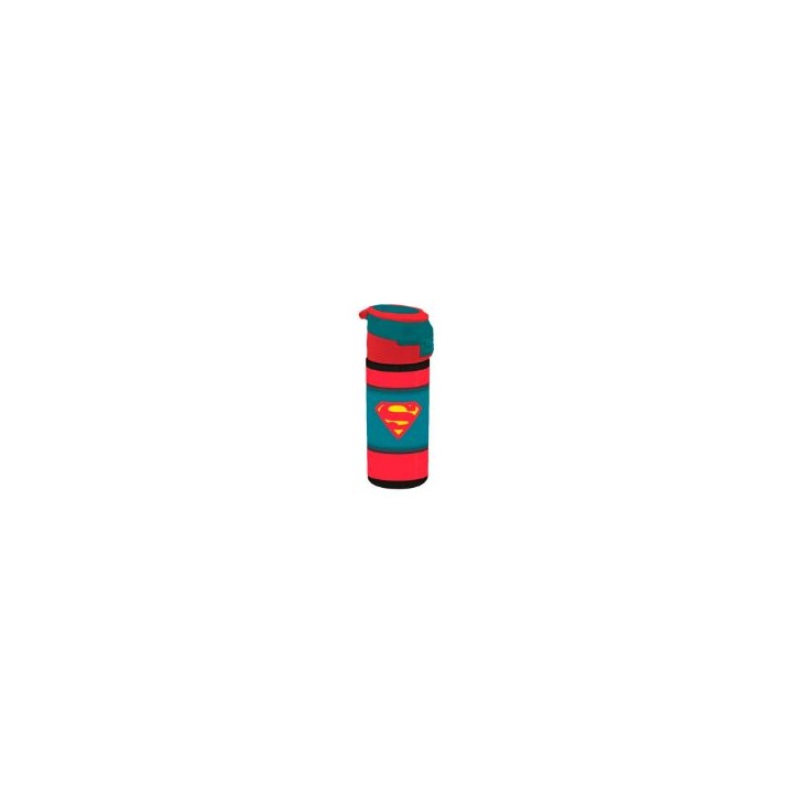 Cantimplora Albany Superman (KID0DC043)