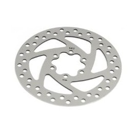 Disco de Freno SmartGyro para Patinete (PP27-065)