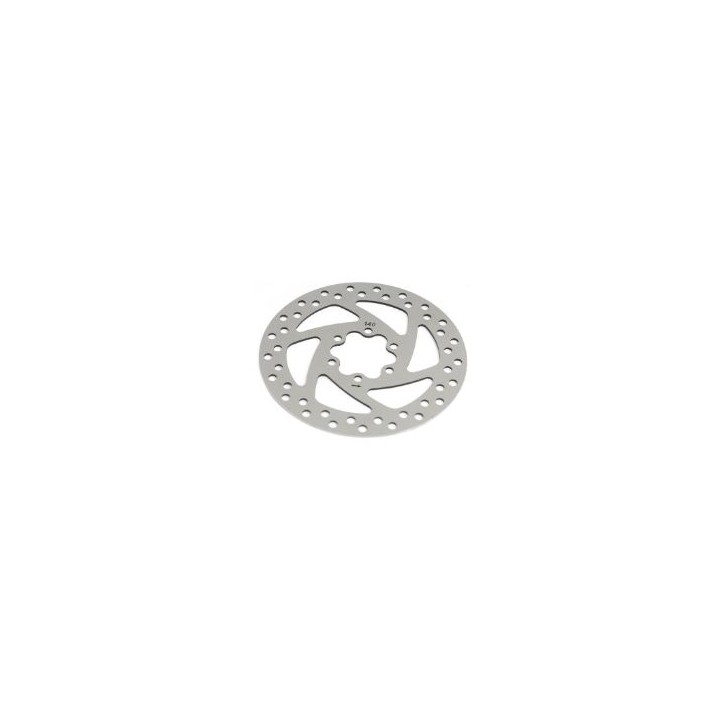 Disco de Freno SmartGyro para Patinete (PP27-065)