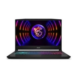 MSI B13VGK-1406 i7 16Gb 1Tb 15.6" 8Gb (9S7-158571-1406)