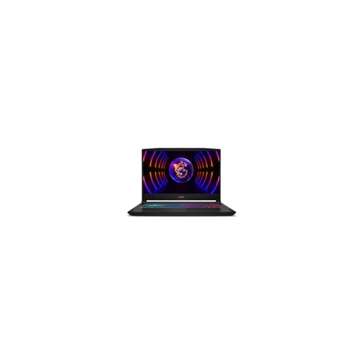 MSI B13VGK-1406 i7 16Gb 1Tb 15.6" 8Gb (9S7-158571-1406)