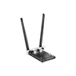 Módulo Optoma AZ832-HN WiFi para Pantallas Interactivas