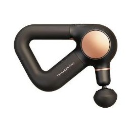 Masajeador Therabody Theragun Sense (TG0003971-3A10)