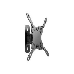 Soporte Pared AISENS 13-42" Gira/Inclina (WT42TSL-273)