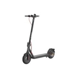 Patinete XIAOMI 10? 350W/600W DGT Negro (BHR7128EU)