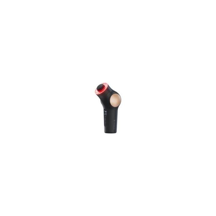 Masajeador Facial Therabody TheraFace Pro (TF02226-01)