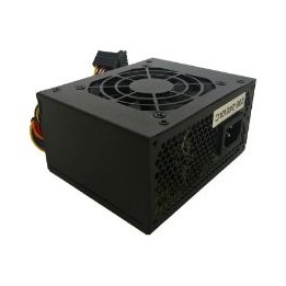 Fuente TACENS Anima SFX 500W 85% Bronze (APSIII500)