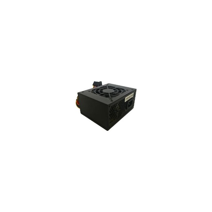 Fuente TACENS Anima SFX 500W 85% Bronze (APSIII500)
