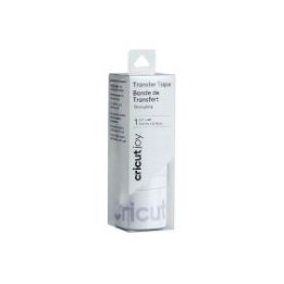 Cinta Transferencia CRICUT Joy StrongGrip (CRC-2008065)