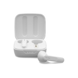 Auriculares NGS Intraurales BT Blanco (ARTICAMOVEWHITE)