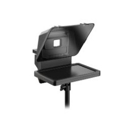 Prompter Elgato 9" USB-C Negro (10WAD9901)