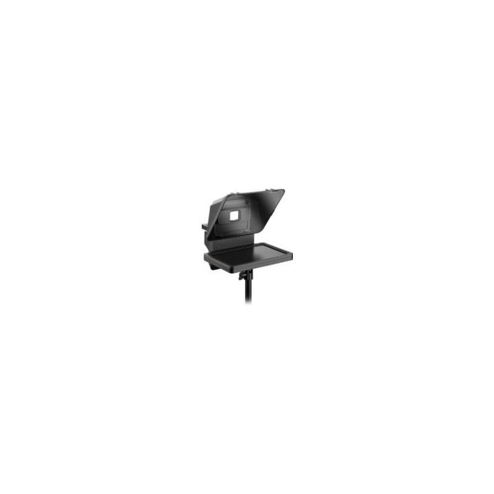 Prompter Elgato 9" USB-C Negro (10WAD9901)