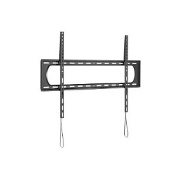 Soporte Fijo EQUIP 60-120" 120Kg(EQ650338)