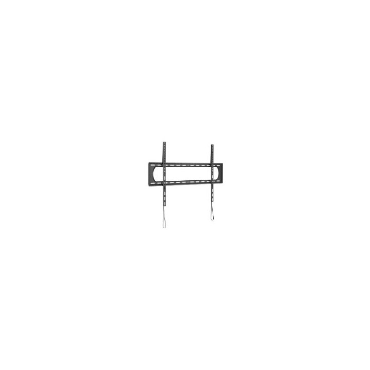 Soporte Fijo EQUIP 60-120" 120Kg(EQ650338)