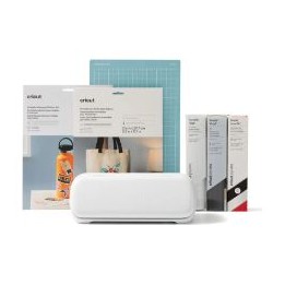Bundle CRICUT Joy Xtra + Pack Accesorios (CRC-8002010)