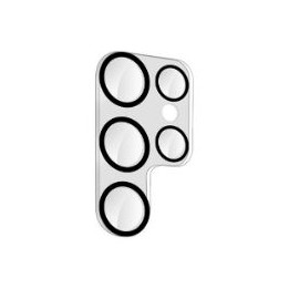 Protector CELLY Galaxy S25 Ultra 5G (CAMERALENS1122)