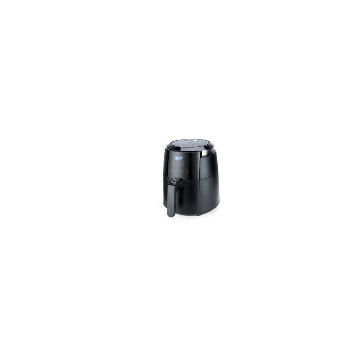 Freidora Aire Wilfa AF1B-350 1500W 3.5L Negra (602312)
