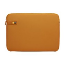 Funda CASE LOGIC 16" Poliéster Buckthorn (3204427)