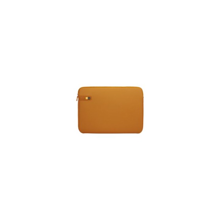 Funda CASE LOGIC 16" Poliéster Buckthorn (3204427)