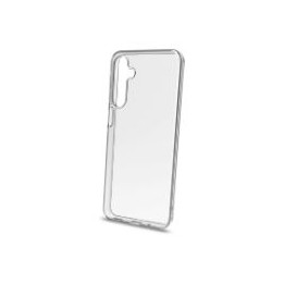 Funda CELLY para Samsung A26 Transparente (GELSKIN1131)