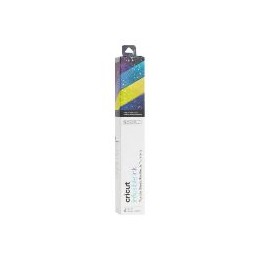 CRICUT INF INK PTN GALACTIC STARS 12x12 (CRC-2007508)