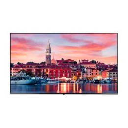 Televisor LG 55" UHD ProCentric Smart (55UR762H3ZC)