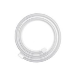 Extensión Tira LED XIAOMI Lightstrip Pro 1m (BHR6476GL)
