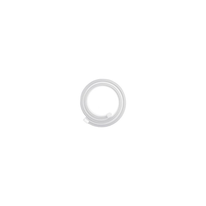 Extensión Tira LED XIAOMI Lightstrip Pro 1m (BHR6476GL)