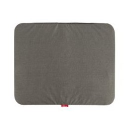 Protector CRICUT EasyPress 40cm x 50cm (CRC-2006996)