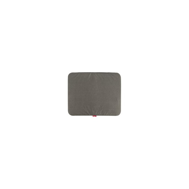 Protector CRICUT EasyPress 40cm x 50cm (CRC-2006996)