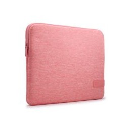 Funda CASE LOGIC Reflect 14" Pomelo Pink (3204879)