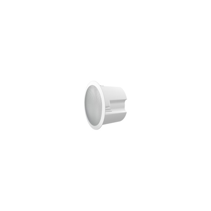 Fanvil FH-S01 altavoz Blanco Alámbrico 20 W