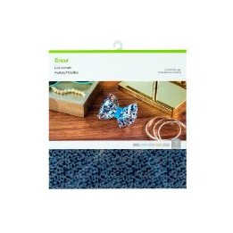 Acetato Metalizado CRICUT 30x30cm Pack 16 (CRC-2006308)