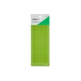 Tapete de Corte CRICUT 30.5x11.4cm Verde (CRC-2007965)