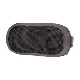Cojín Lumbar Fellowes I-Spire Series Gris (8042201)
