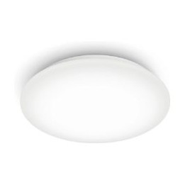 Plafón Philips Moire CL200 LED 10W 1100L (915005778301)