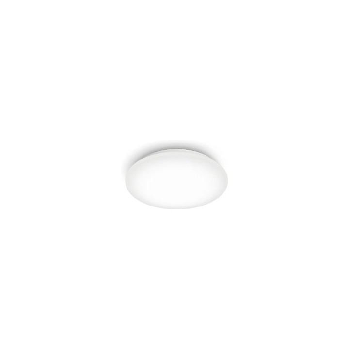 Plafón Philips Moire CL200 LED 10W 1100L (915005778301)