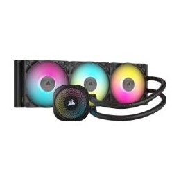 Ref. Líq. Corsair iCUE Titan 360 RX RGB (CW-9061018-WW)