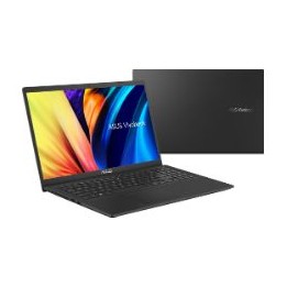 ASUS F1500EA-EJ2535W i3-1115G4 8Gb 512Gb SSD 15.6" W11H