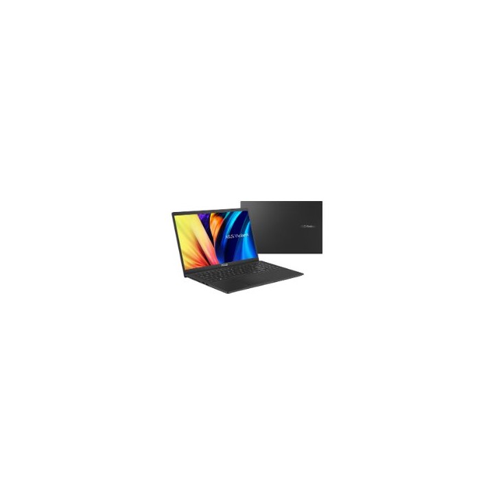 ASUS F1500EA-EJ2535W i3-1115G4 8Gb 512Gb SSD 15.6" W11H