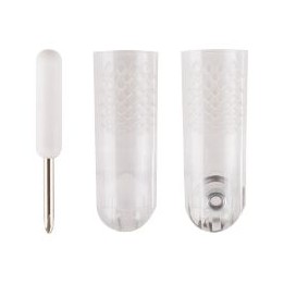 Kit Repuesto CRICUT Cuchilla Rotary Blade (CRC-2007445)