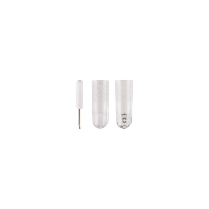 Kit Repuesto CRICUT Cuchilla Rotary Blade (CRC-2007445)