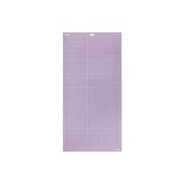 Tapete de Corte CRICUT 30.5x61cm Púrpura (CRC-2003602)