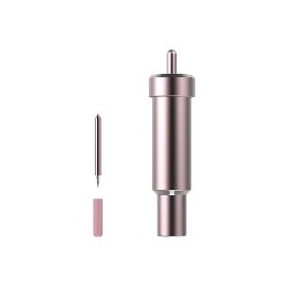 Kit CRICUT Cuchilla Bonded+Portacuchillas (CRC-2004227)