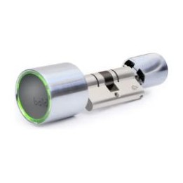 Cerradura Inteligente Bold SX-33 (BLD-100309)