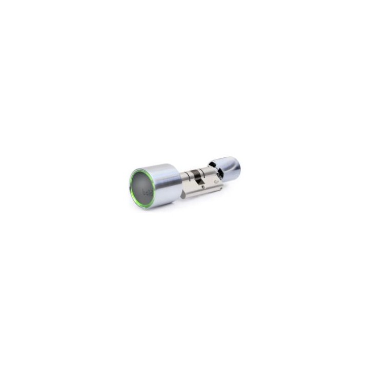 Cerradura Inteligente Bold SX-33 (BLD-100309)
